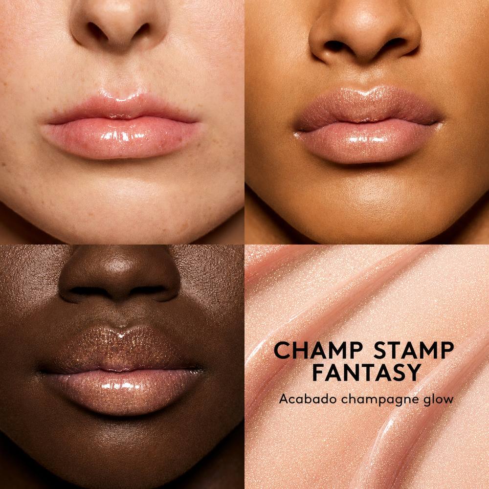 GLOSS BOMB UNIVERSAL LIP LUMINIZER (GLOSS PARA LABIOS)
